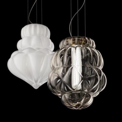 Vallonné Suspension Lamp