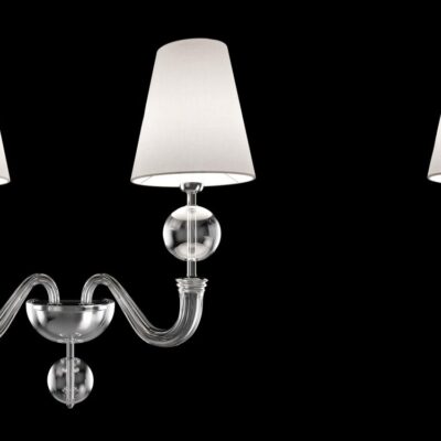Vermont Sconce