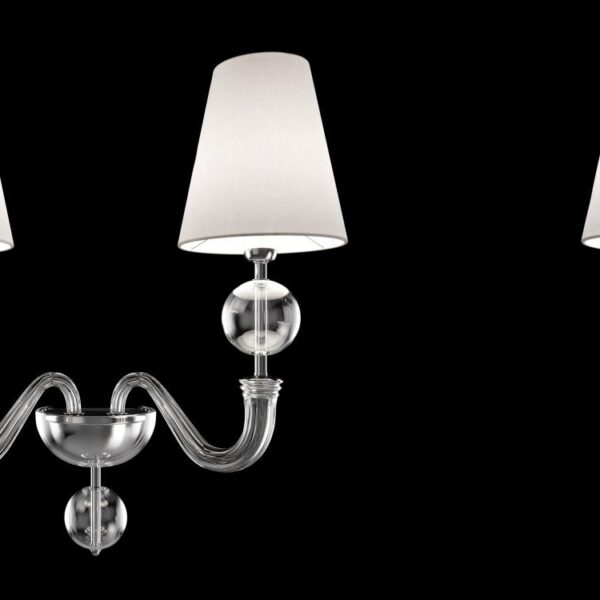 Vermont Sconce