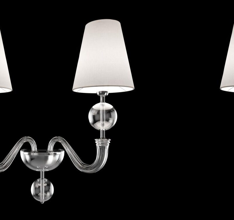 Vermont Sconce