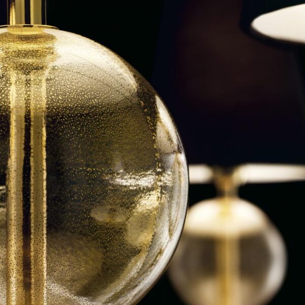 Vermont Sconce