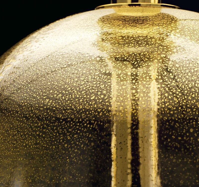 Vermont Chandelier