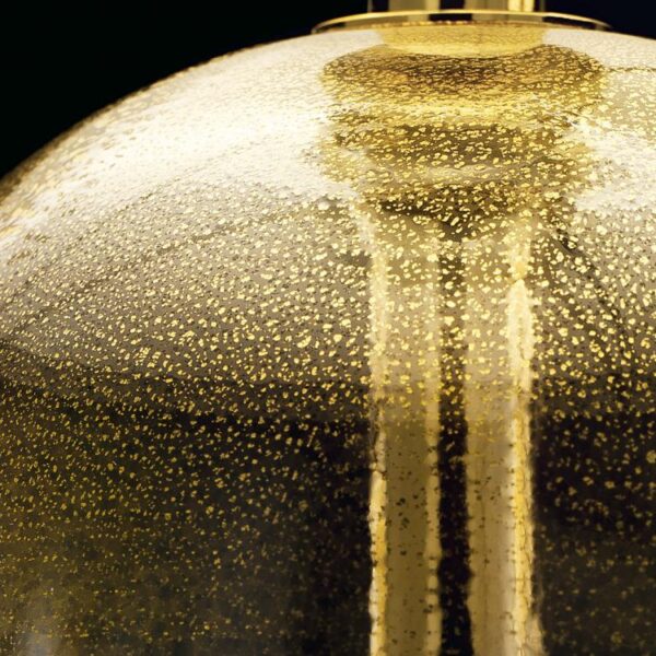 Vermont Sconce