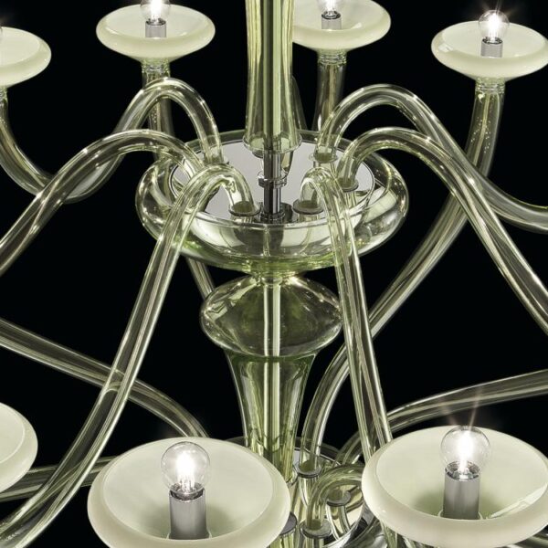 Windsor Chandelier