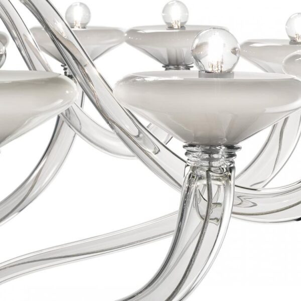 Windsor Chandelier