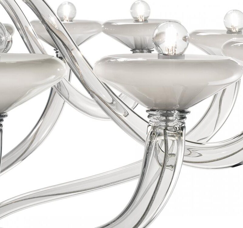 Windsor Chandelier