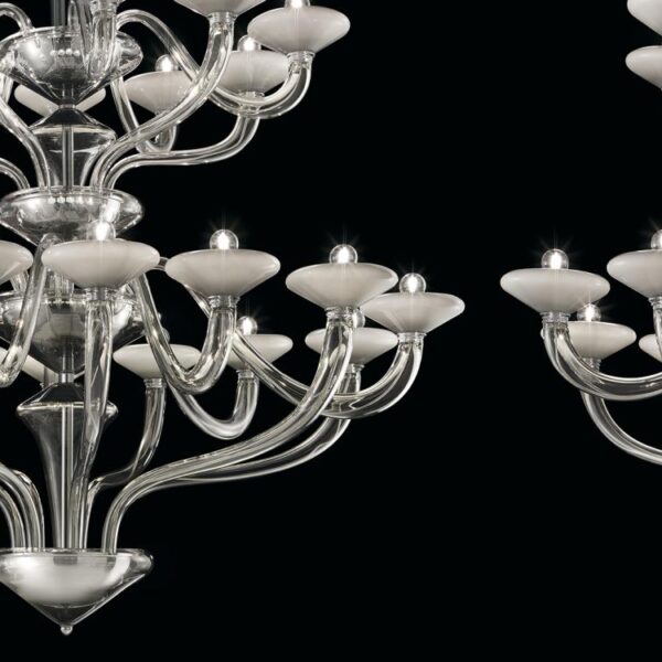 Windsor Chandelier