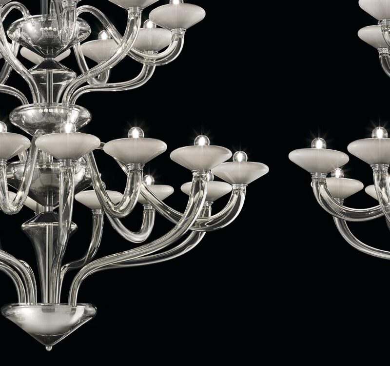 Windsor Chandelier