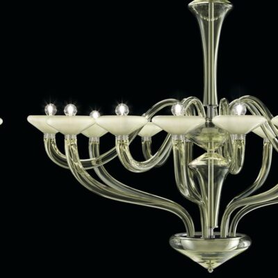 Windsor Chandelier