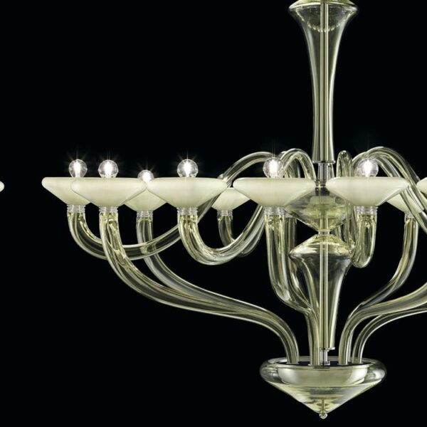 Windsor Chandelier