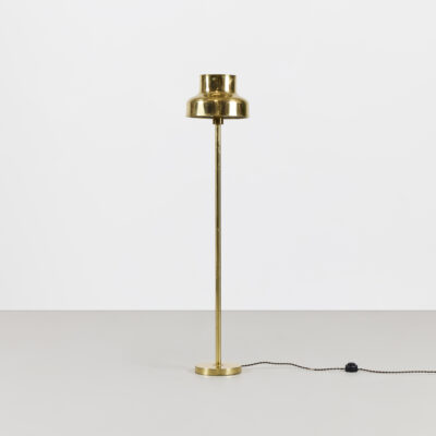 Bumling Floor Lamp