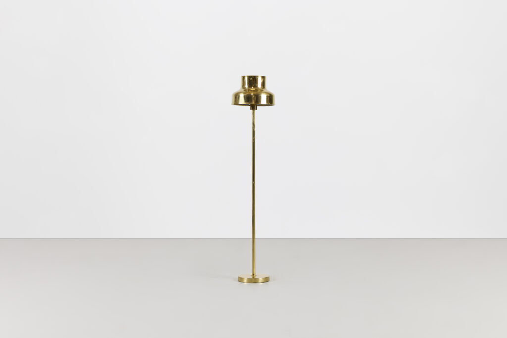 Bumling Floor Lamp