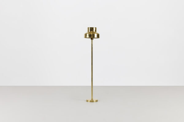 Bumling Floor Lamp