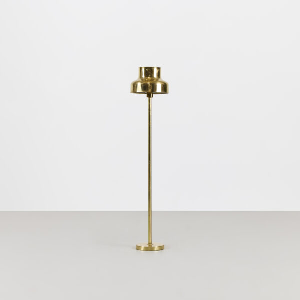 Bumling Floor Lamp