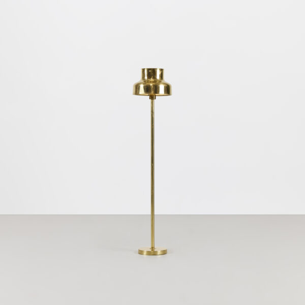 Bumling Floor Lamp