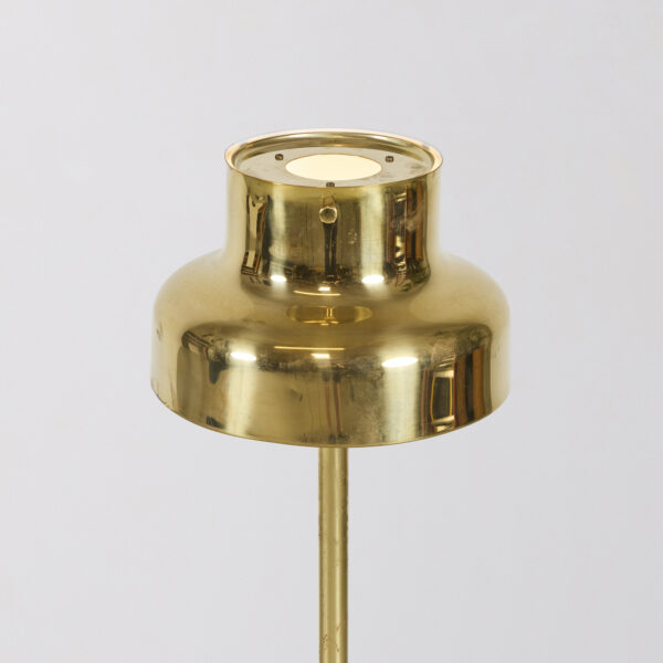 Bumling Floor Lamp