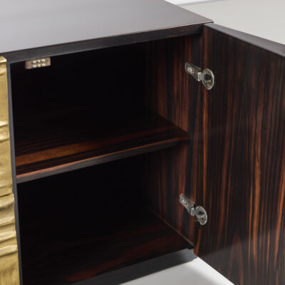 Desire Bedside Cabinets