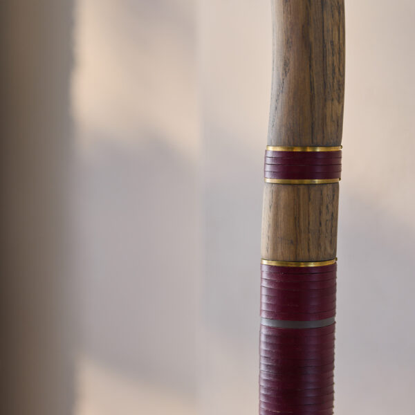 Drifter Wall Light