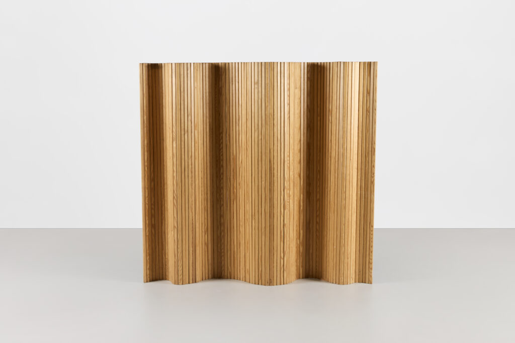 Hudson Screen