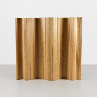 Hudson Screen