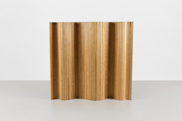 Hudson Screen