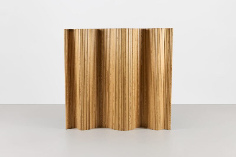 Hudson Screen