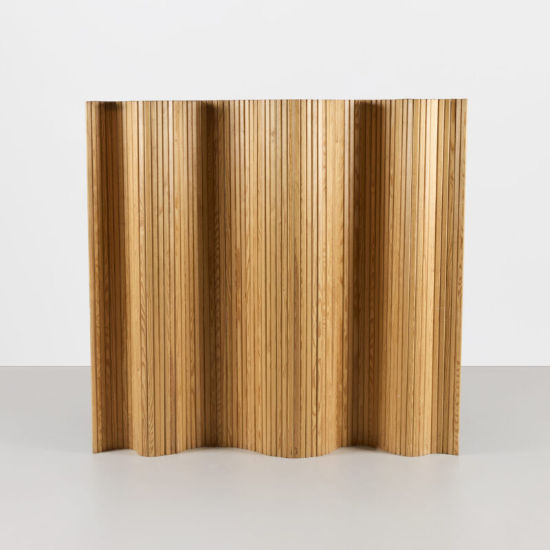 Hudson Screen