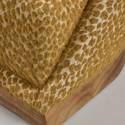 Hugo Slipper Chair