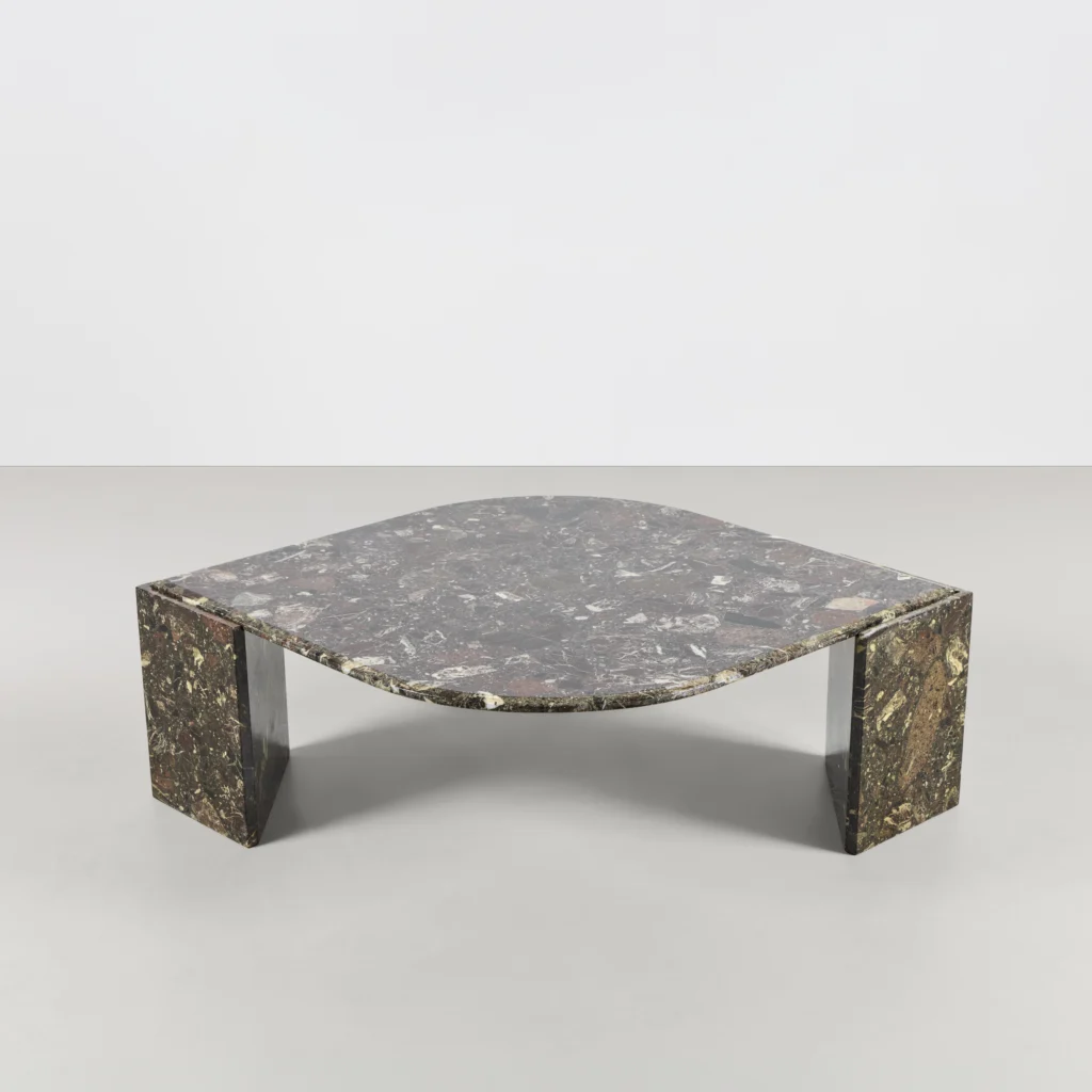 Leccio Cocktail Table