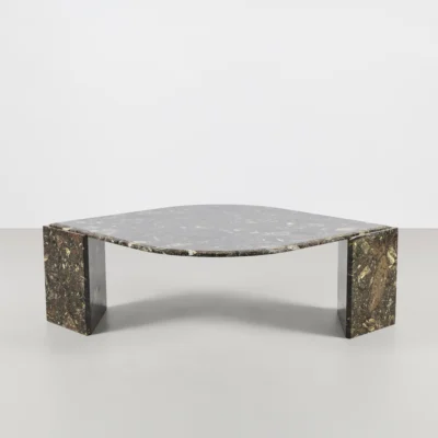 Leccio Cocktail Table