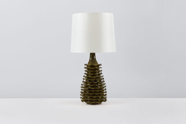 Ripple Table Lamp