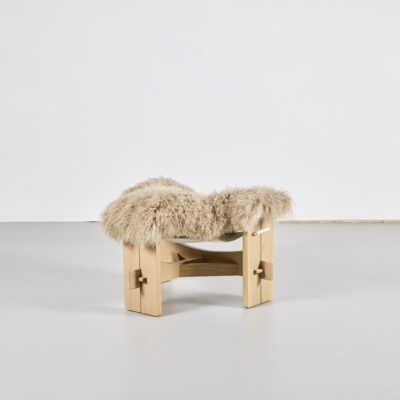 Sling Ottoman