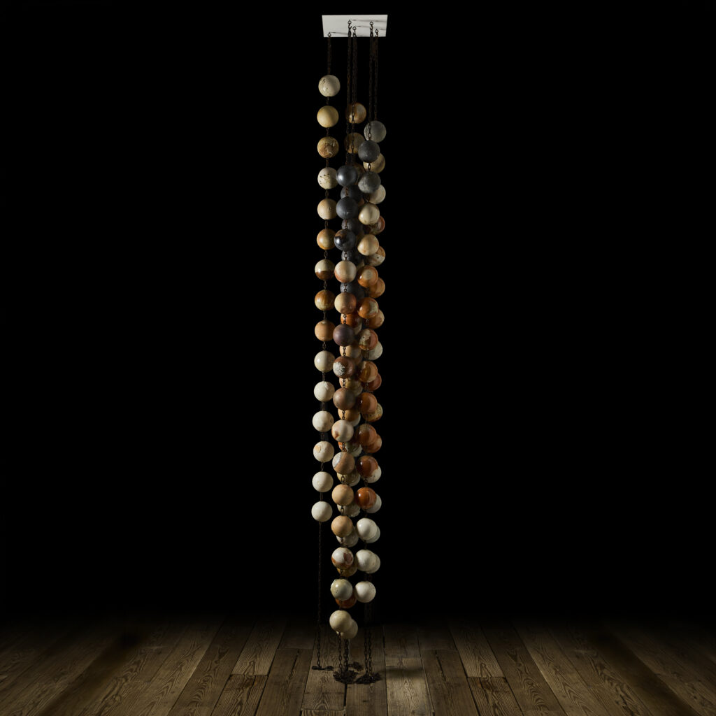 Spiral