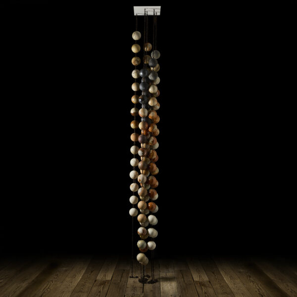 Spiral