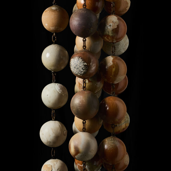 Spiral
