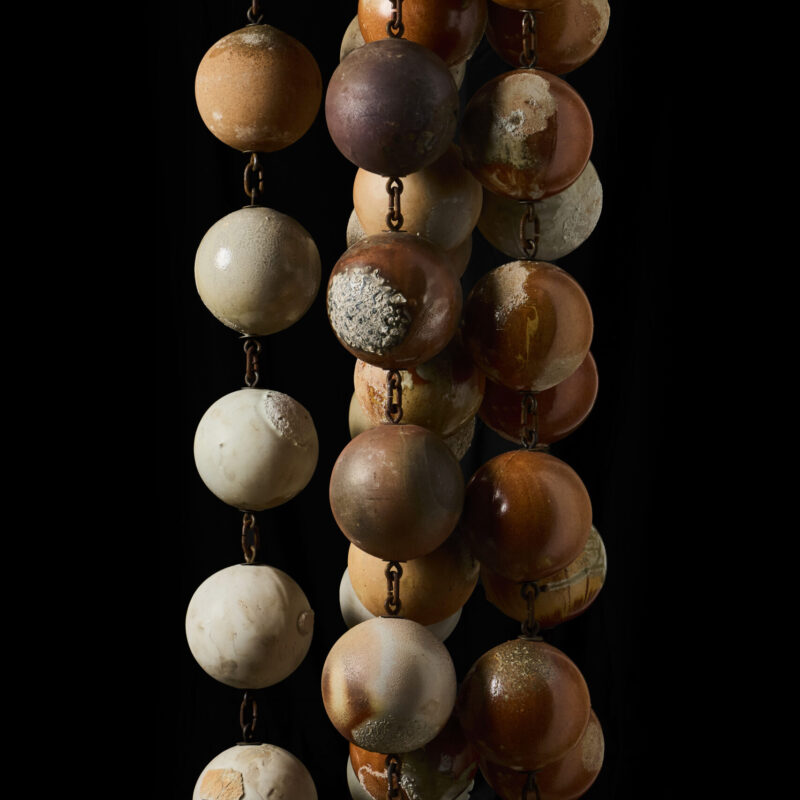 Spiral