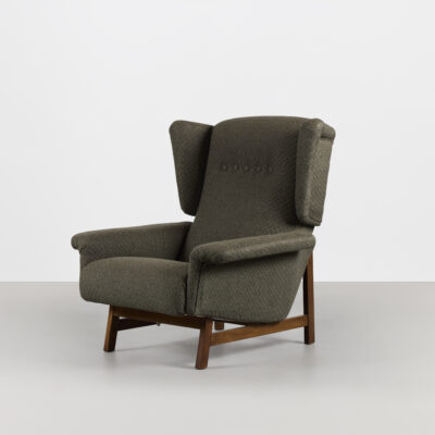 Volare Armchair
