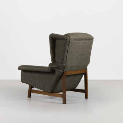 Volare Armchair