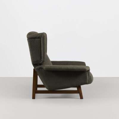 Volare Armchair