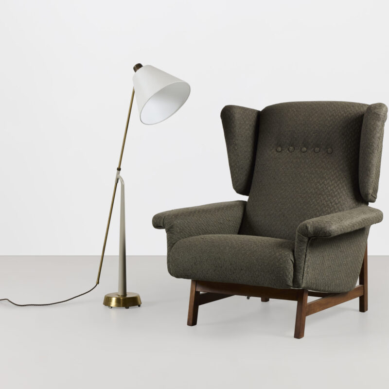 Volare Armchair