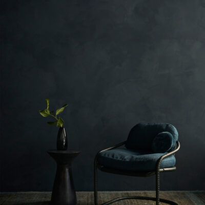 Caribou Club Chair