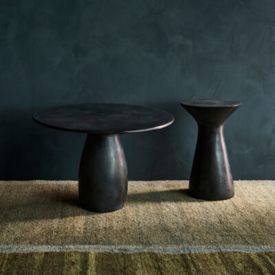 Kinoko Tables