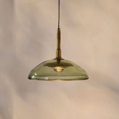 Oceana Pendant