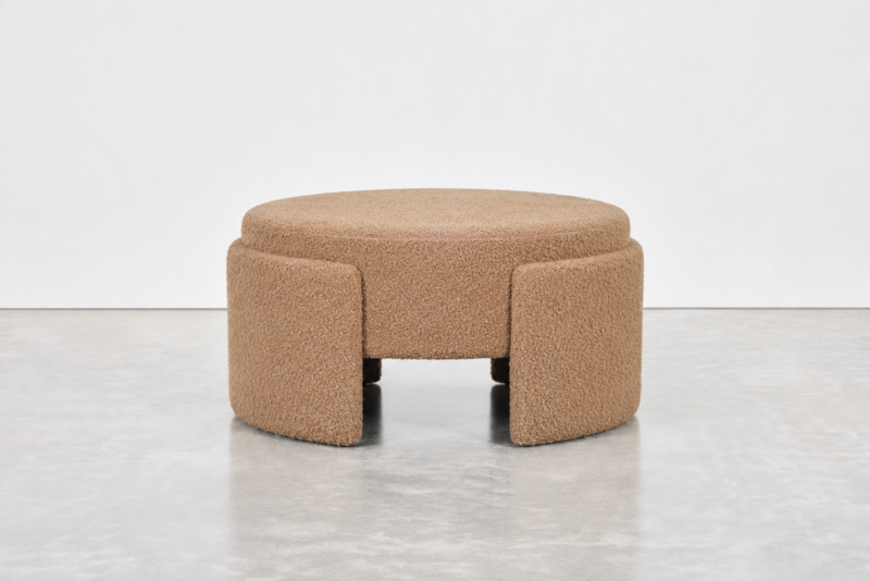 Blaze Ottoman Grand
