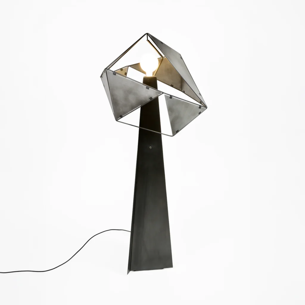 Constellation Floor Lamp #2
