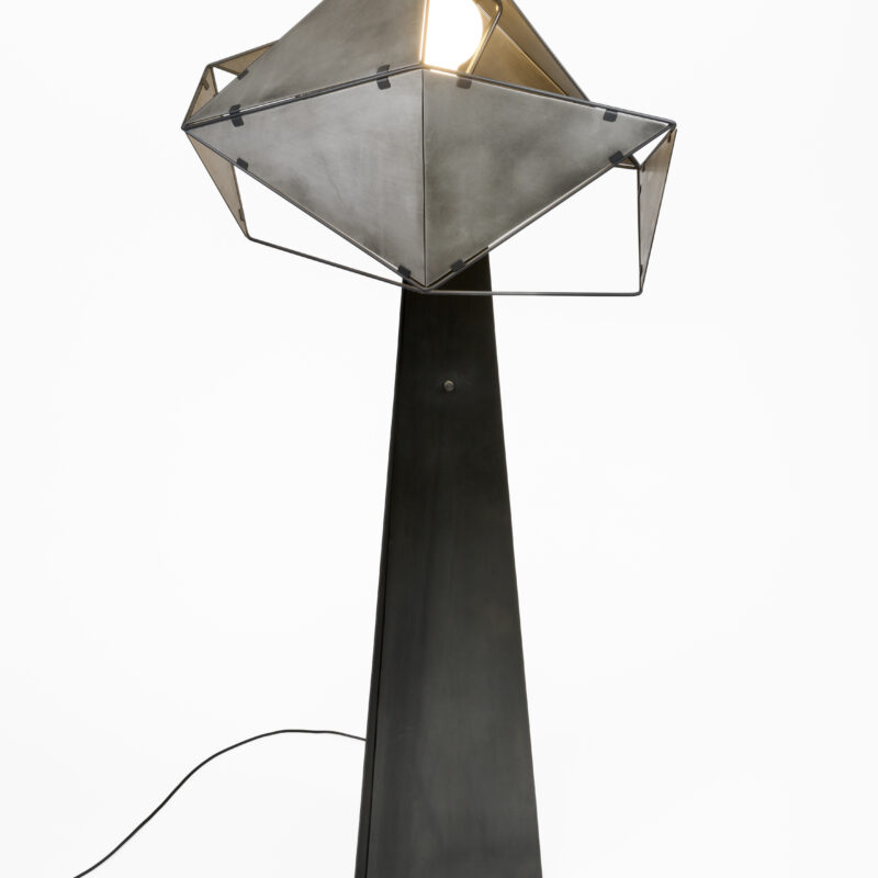Constellation Floor Lamp #2
