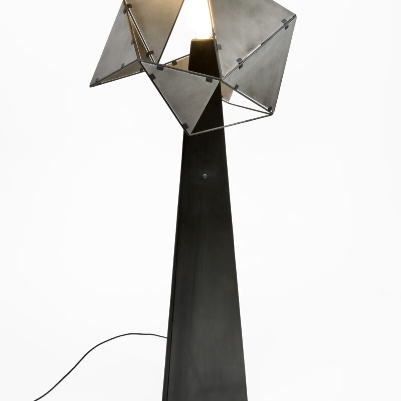 Constellation Floor Lamp #2
