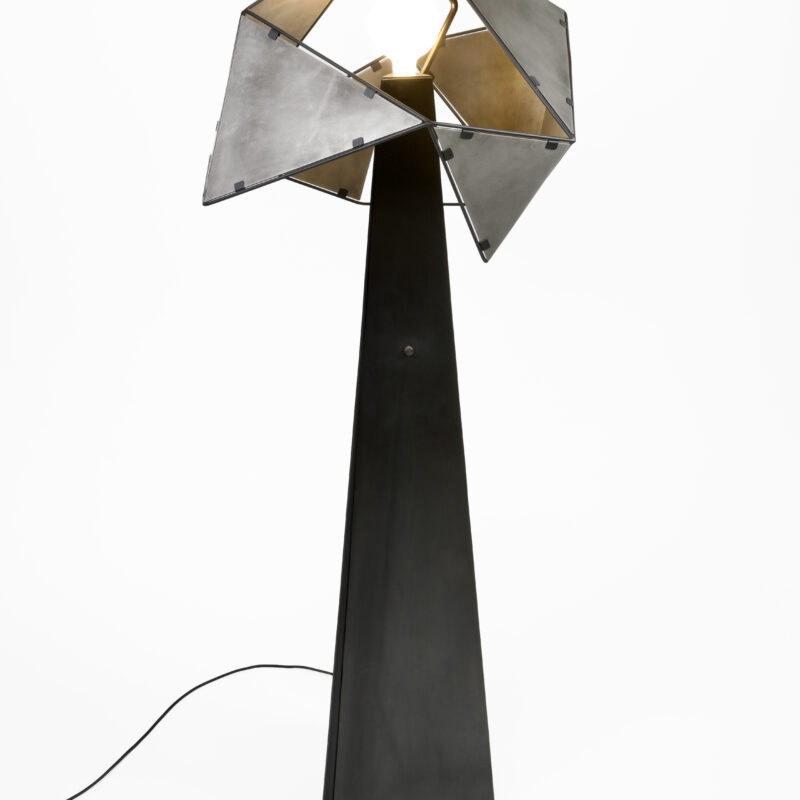 Constellation Floor Lamp #2