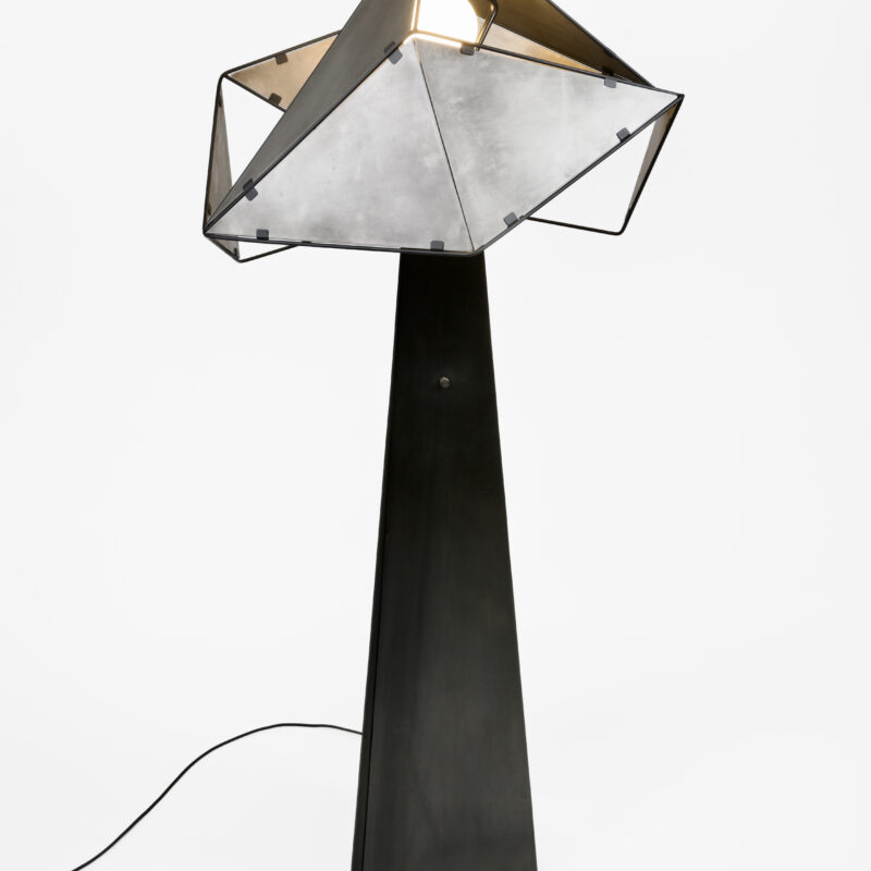 Constellation Floor Lamp #2