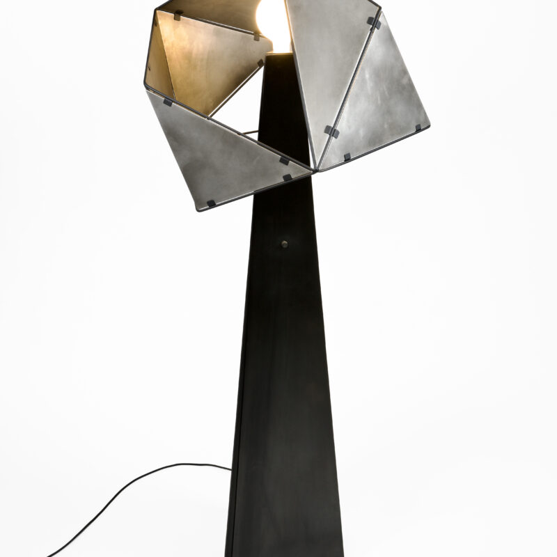 Constellation Floor Lamp #2
